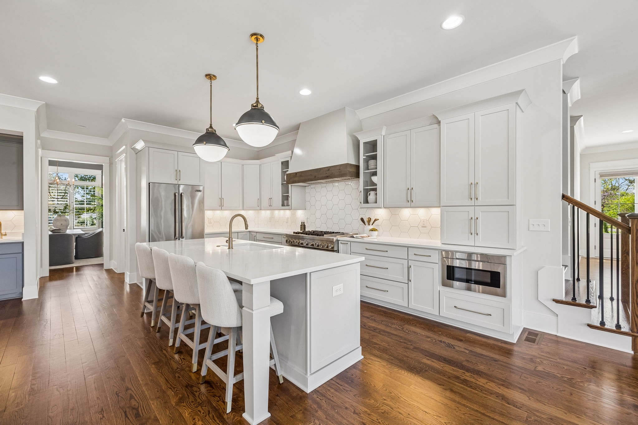 403 Cornwall Dr