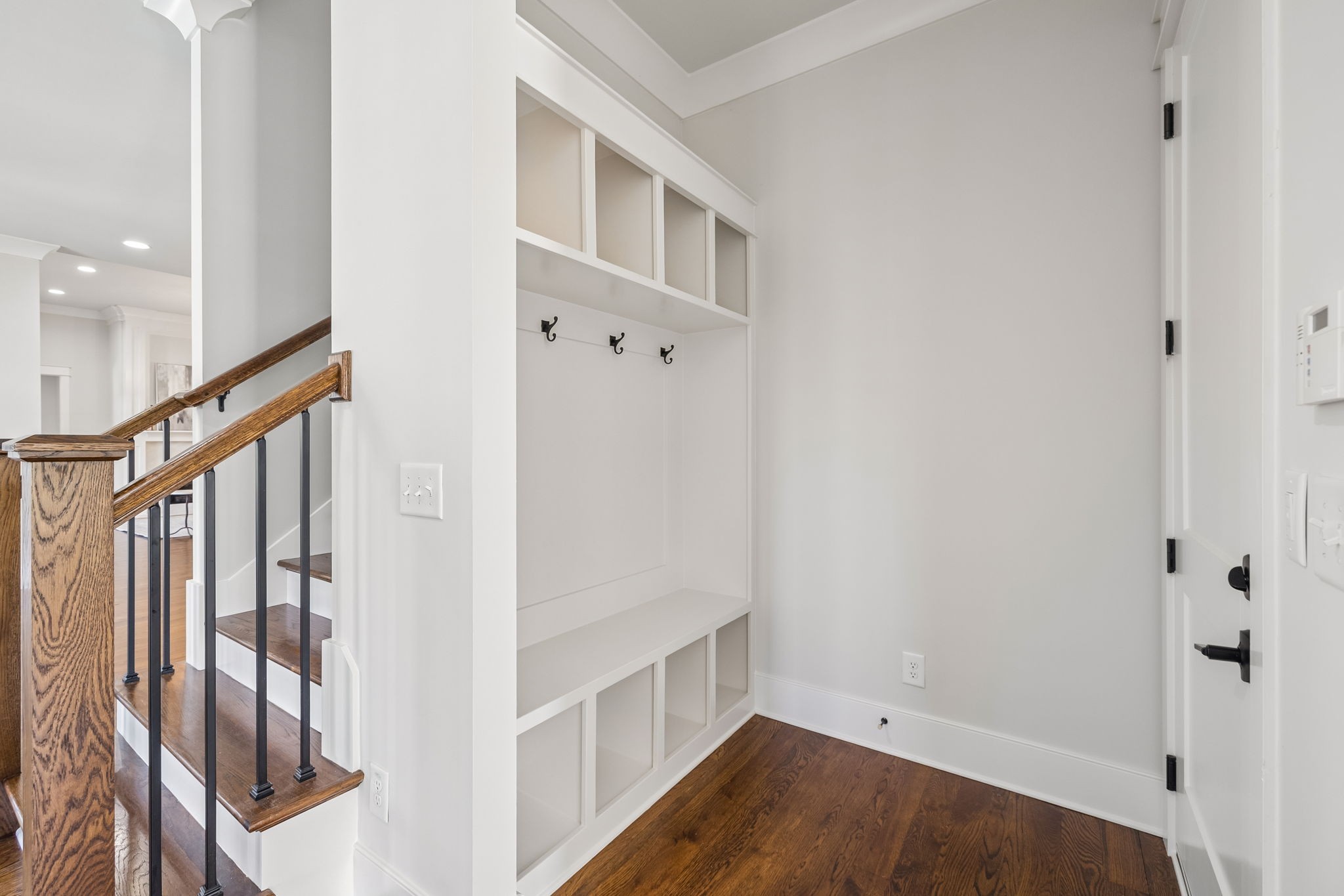 403 Cornwall Dr