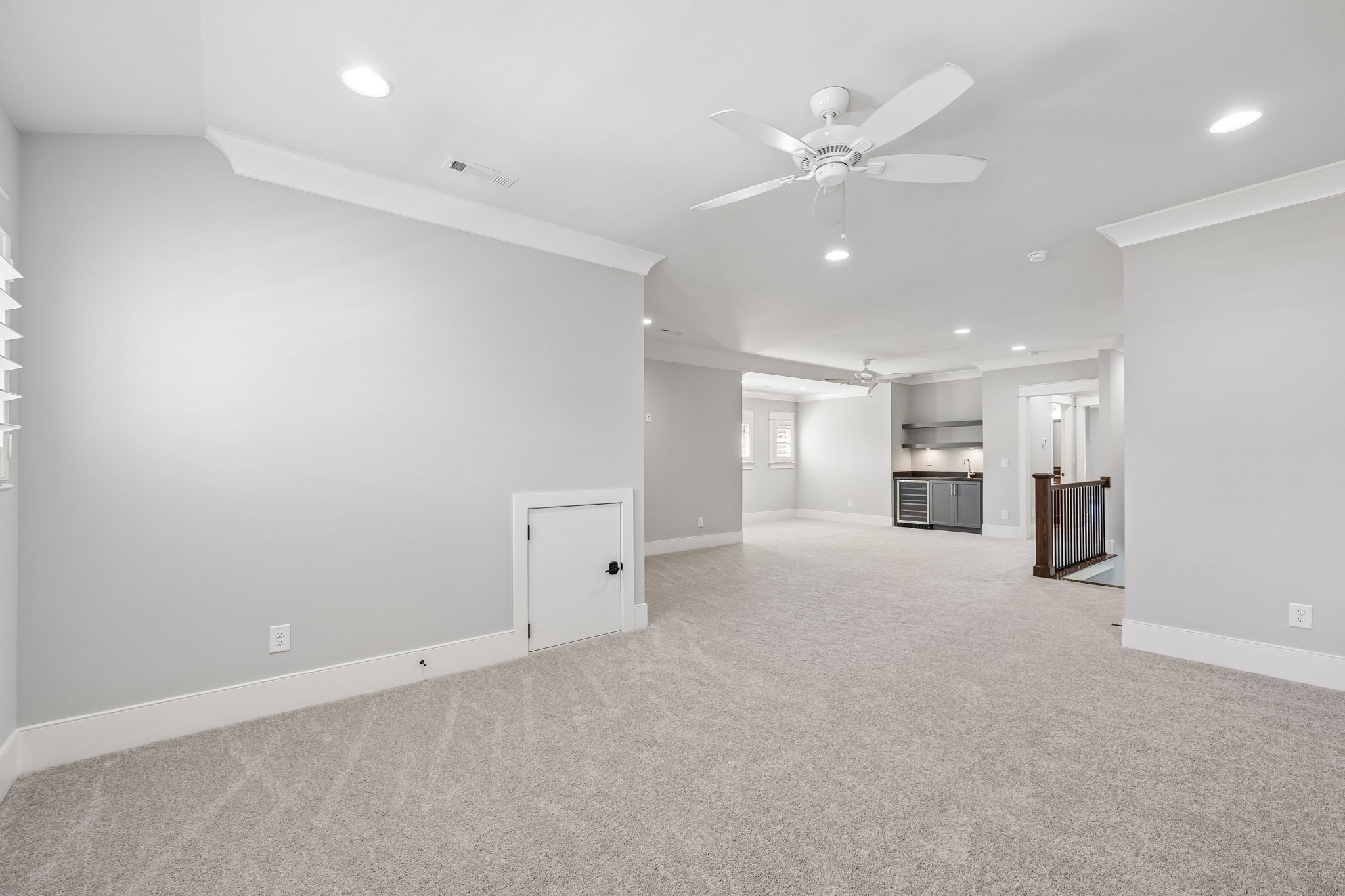 403 Cornwall Dr