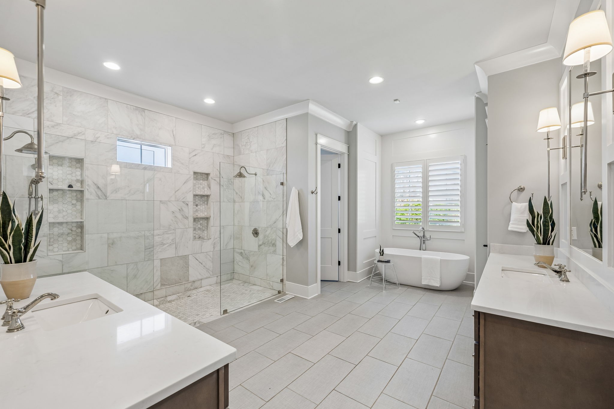 403 Cornwall Dr