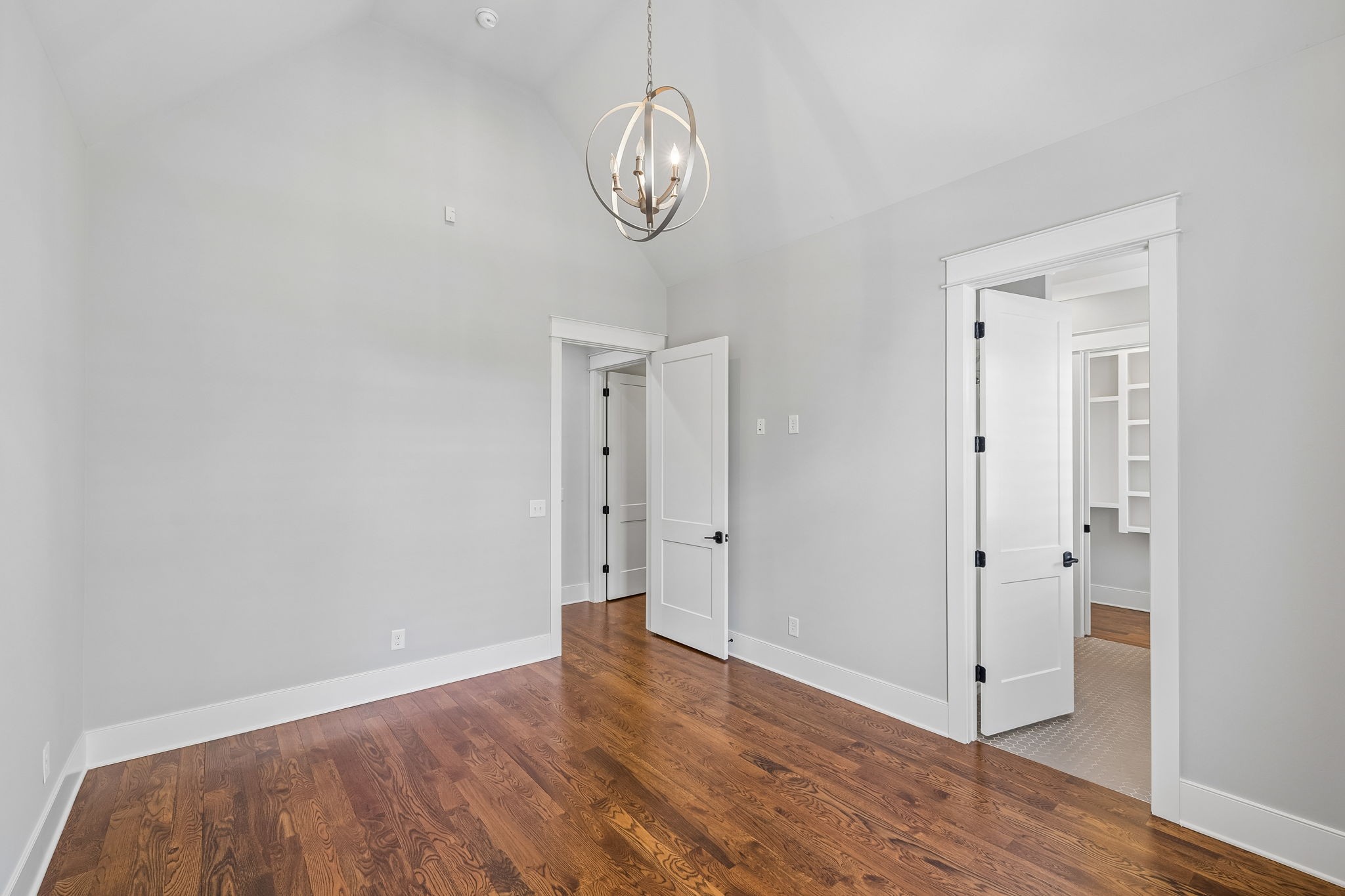 403 Cornwall Dr