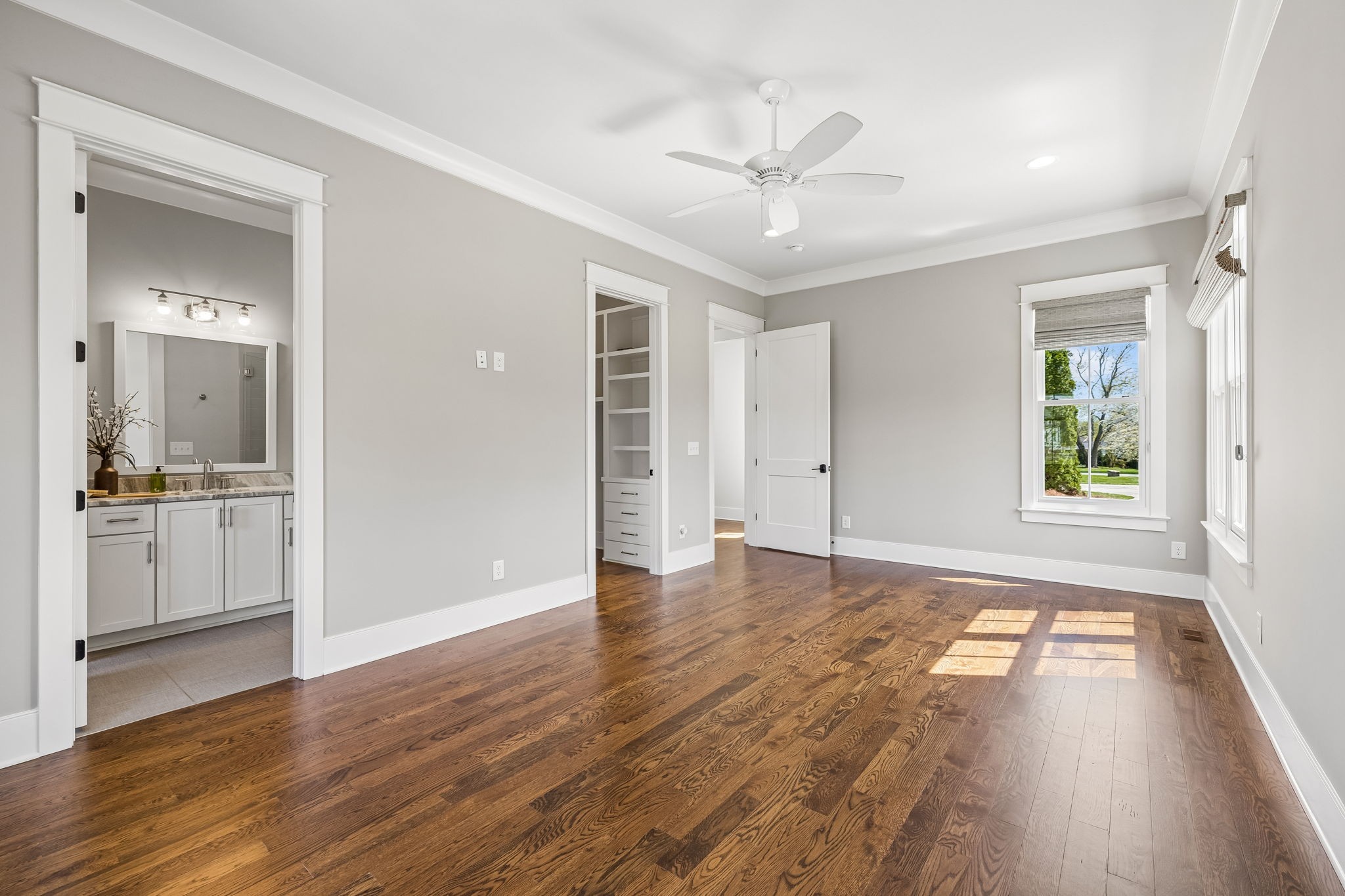 403 Cornwall Dr