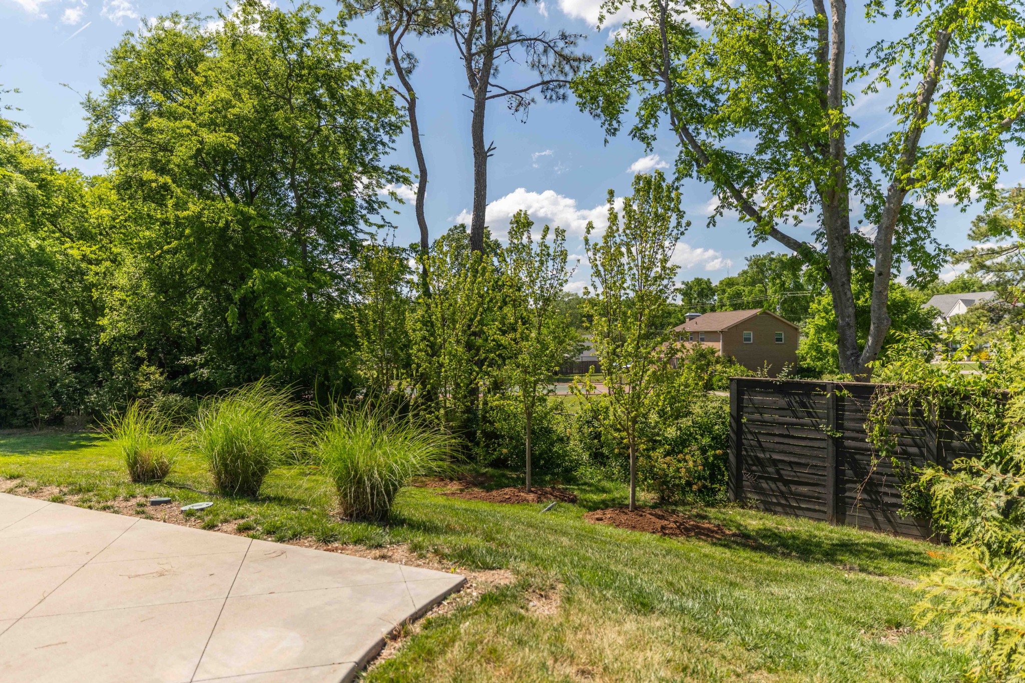 403 Cornwall Dr