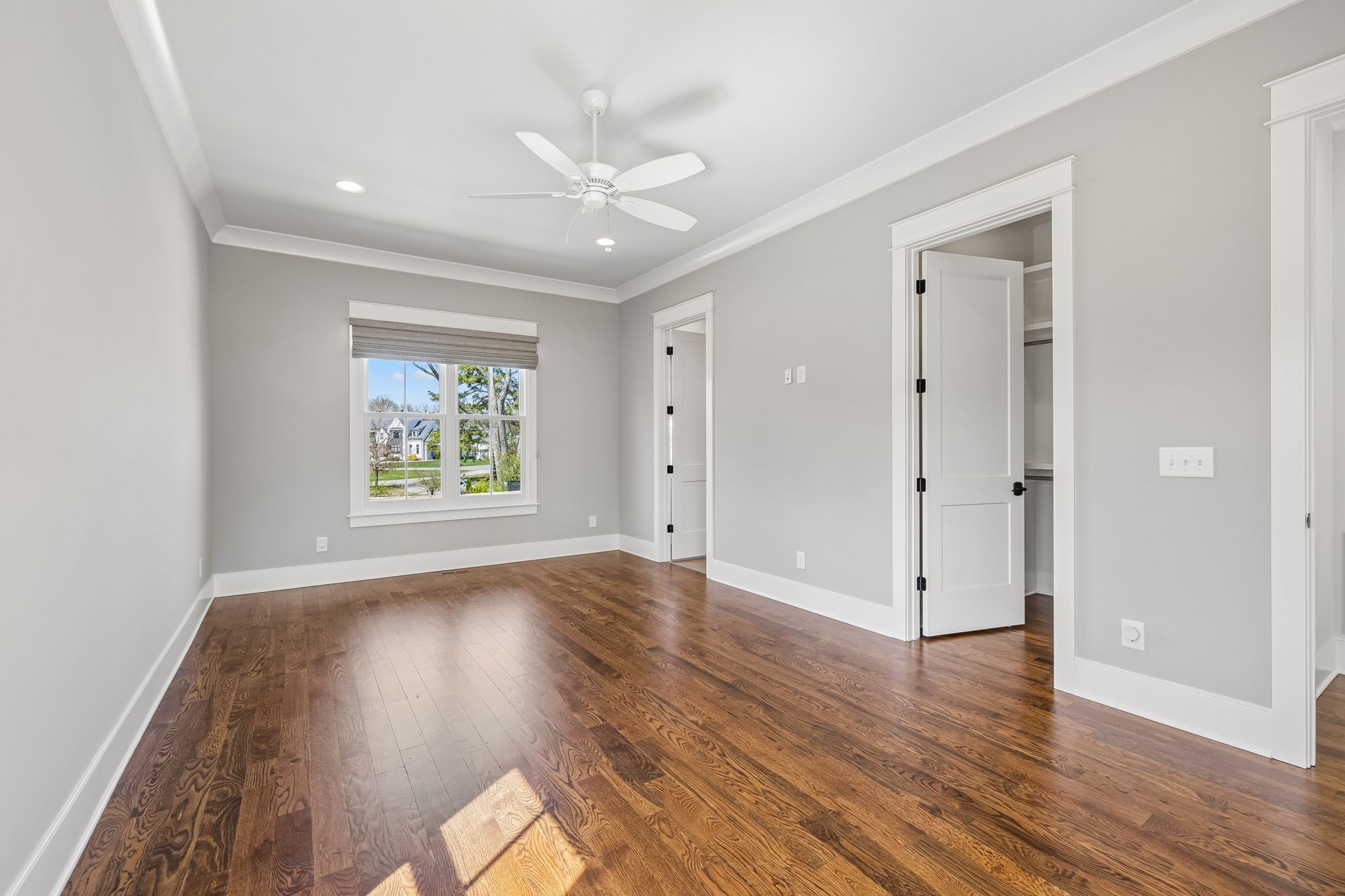 403 Cornwall Dr