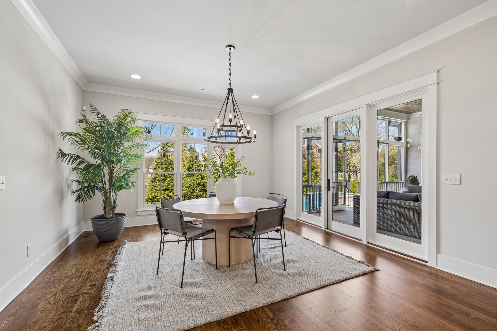 403 Cornwall Dr