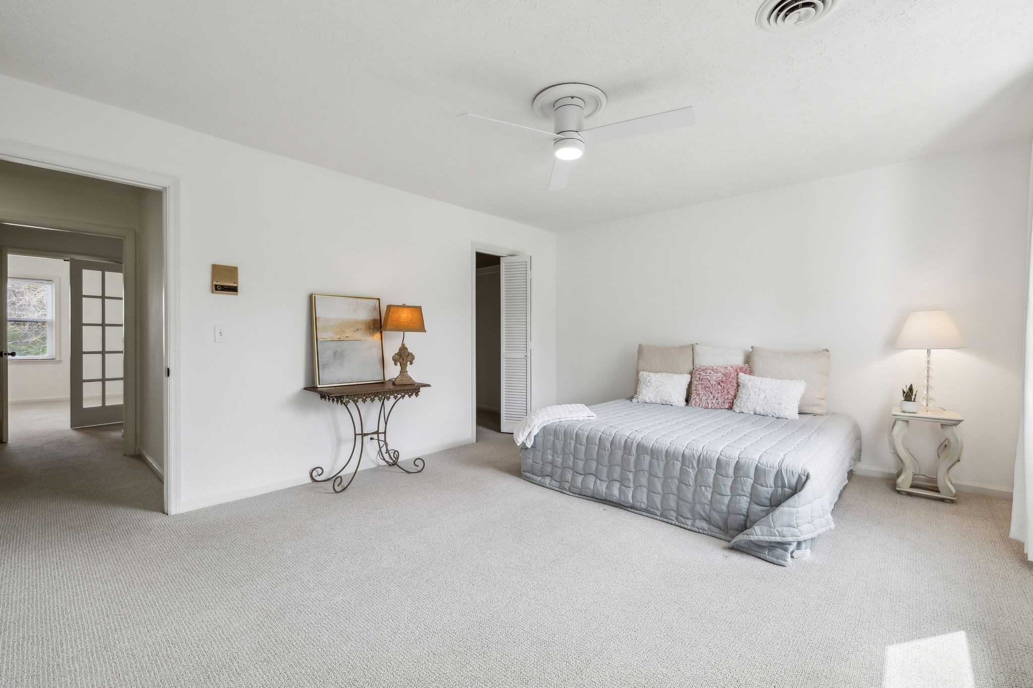 102 Foxborough Sq, W