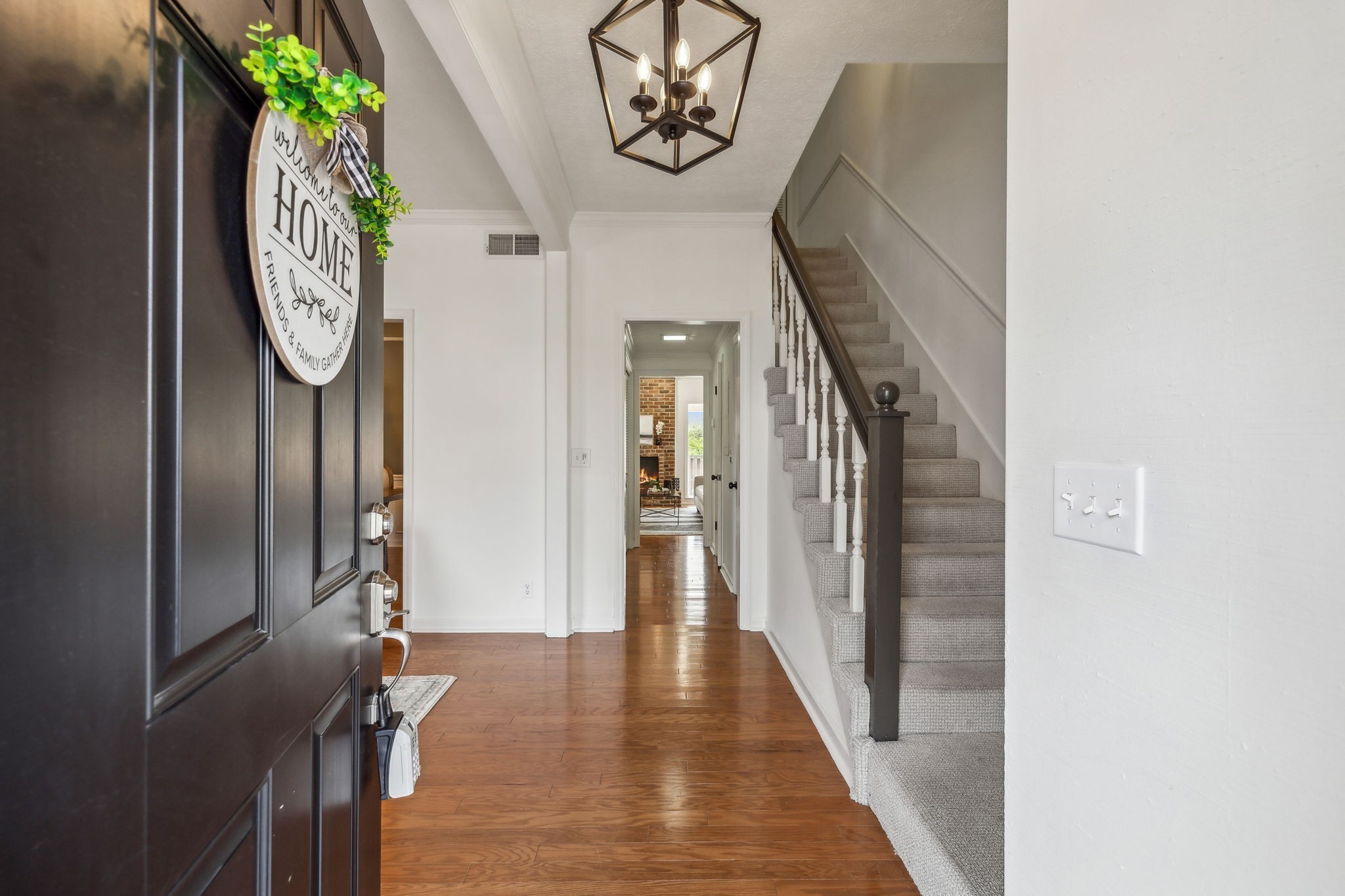 102 Foxborough Sq, W