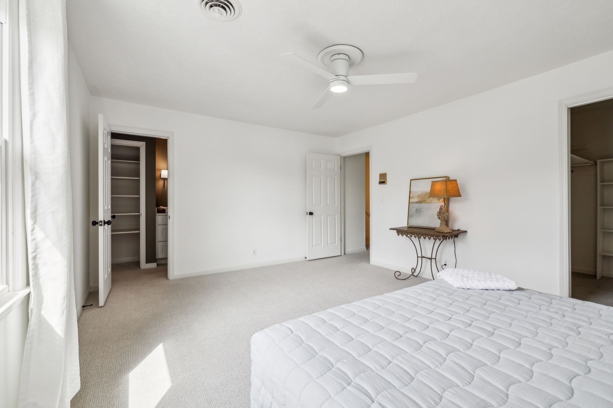 102 Foxborough Sq, W