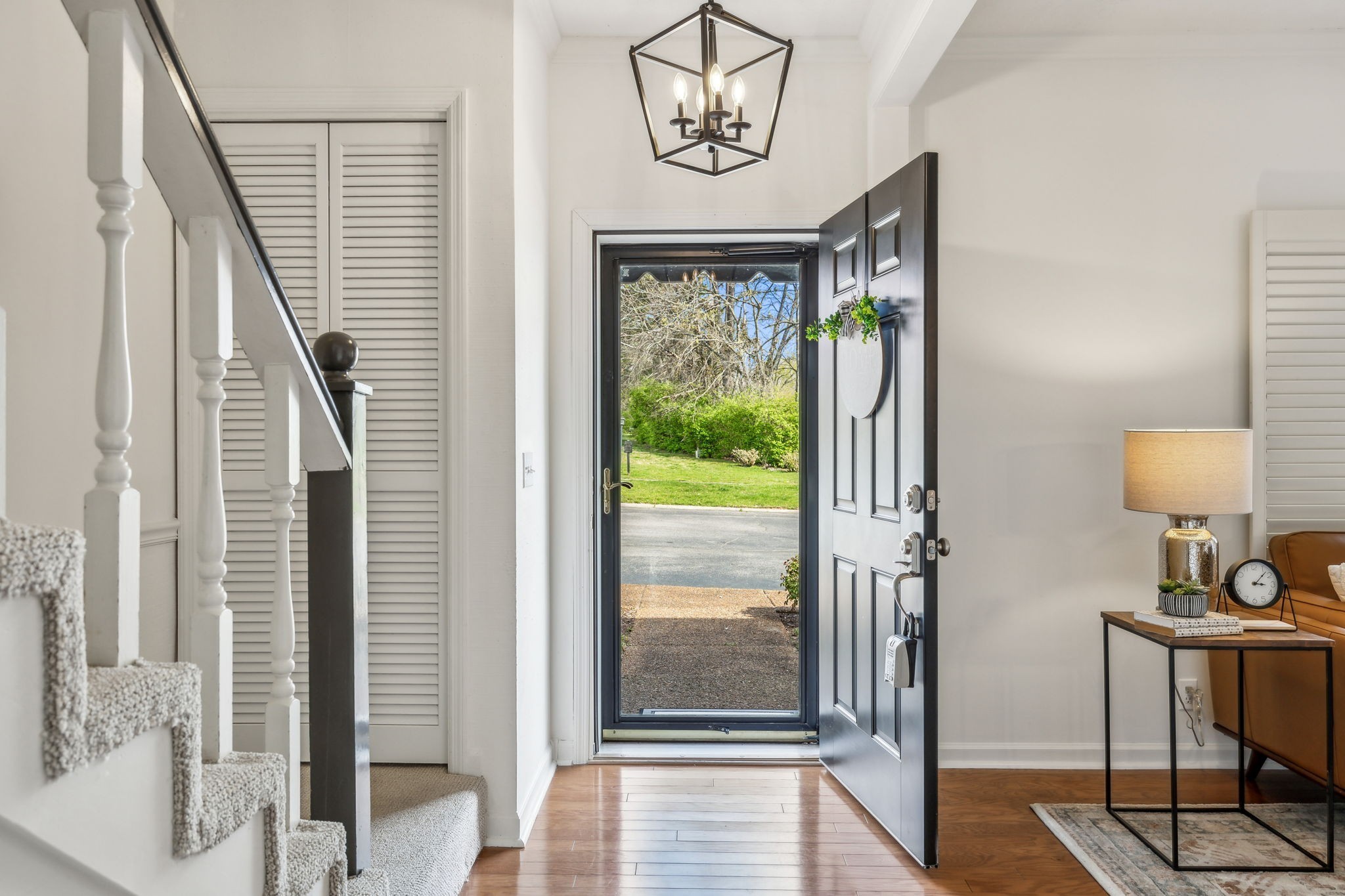 102 Foxborough Sq, W