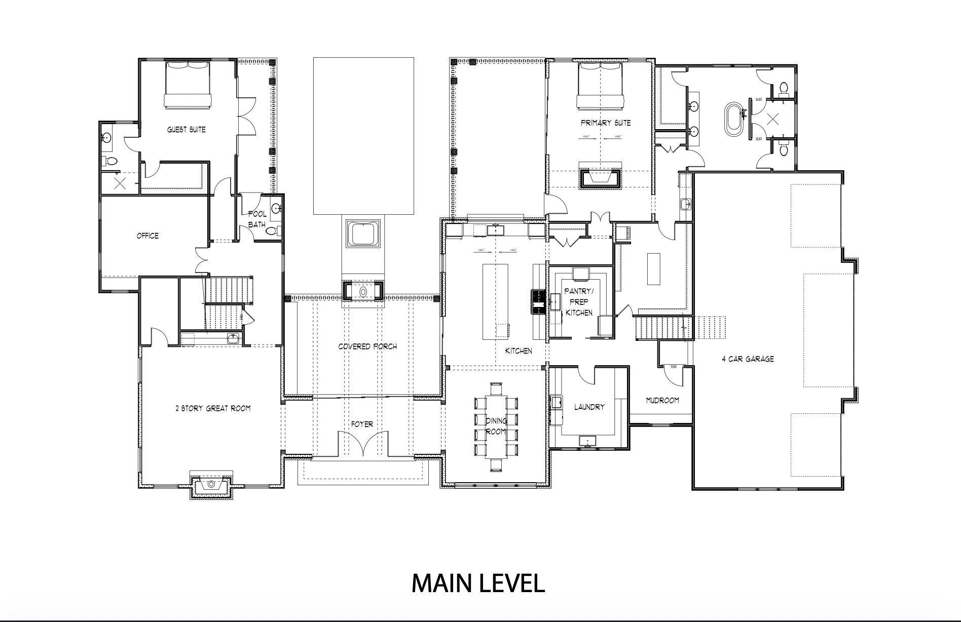 8004 Wilder Pass
