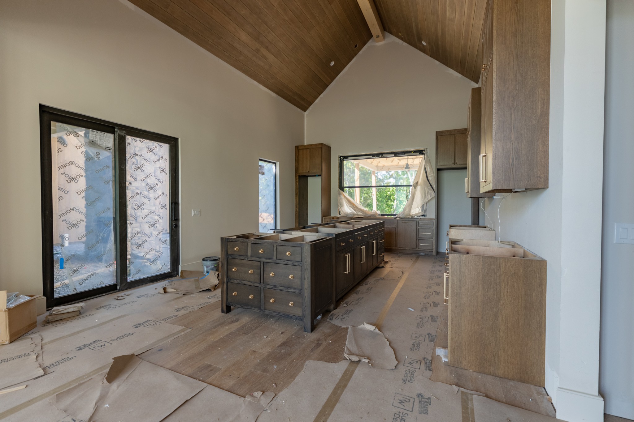 8004 Wilder Pass
