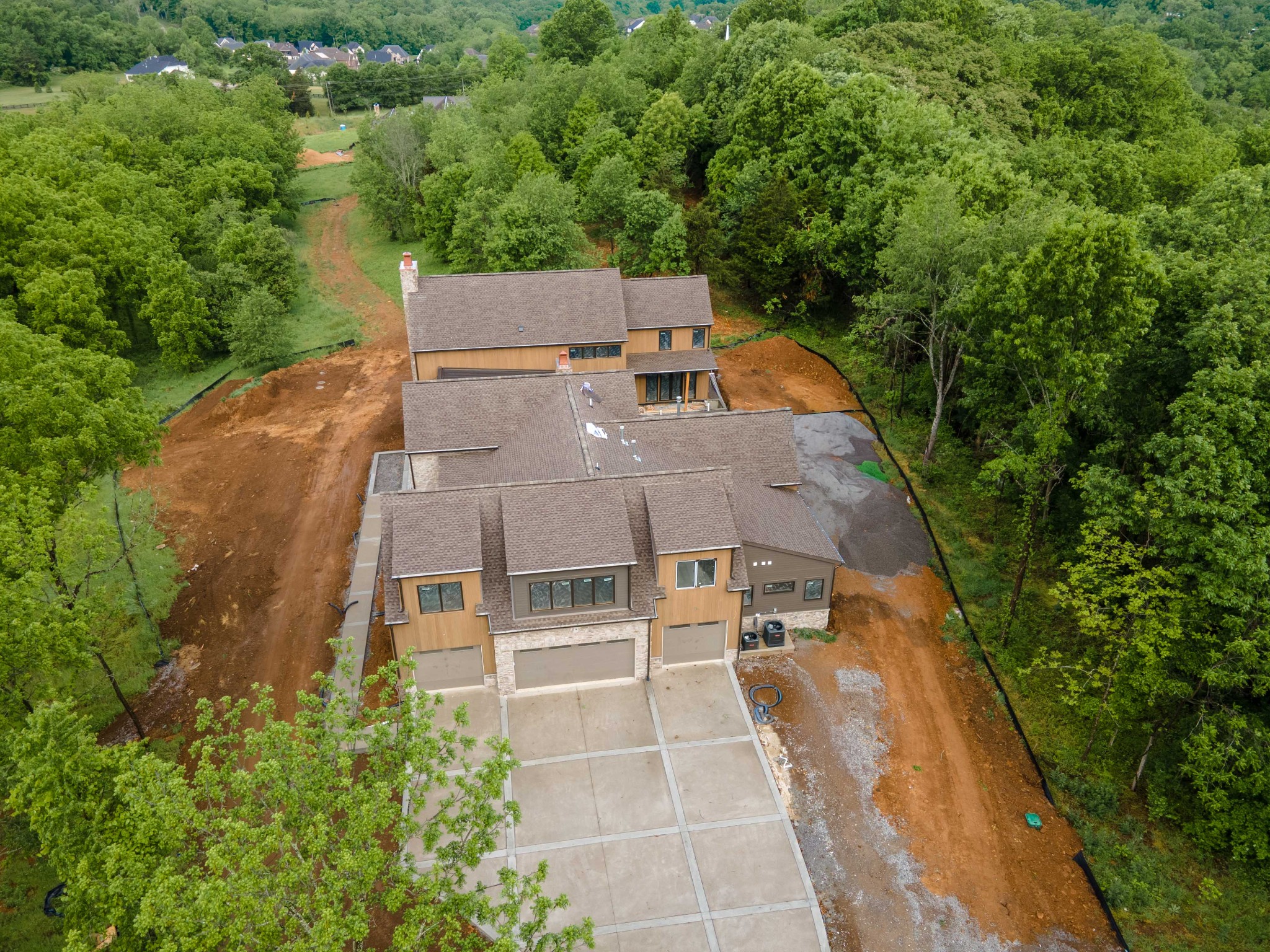 8004 Wilder Pass