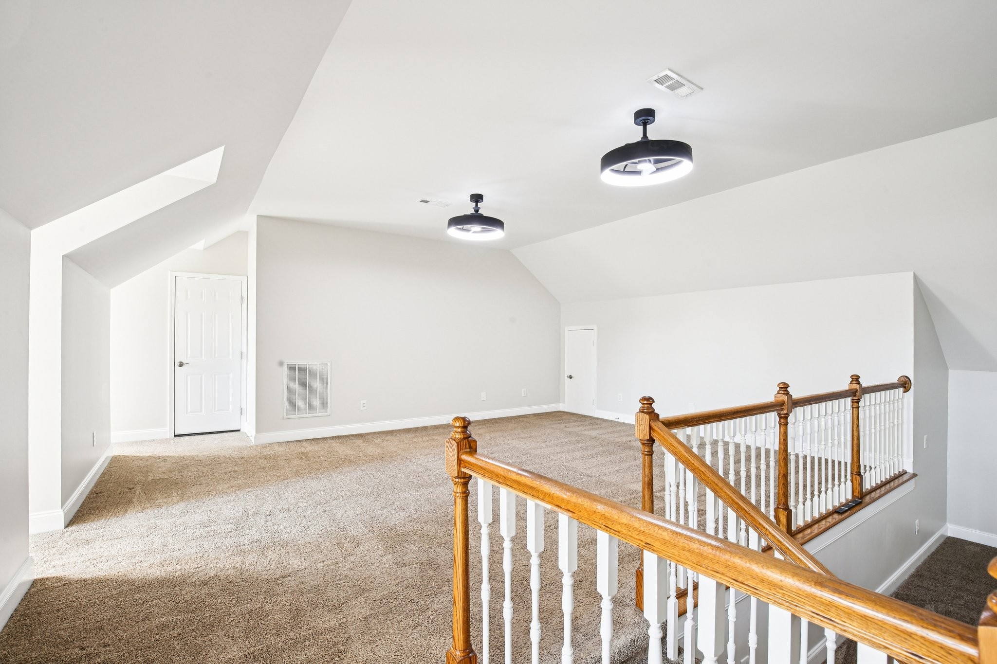 7201 Keynsham Dr