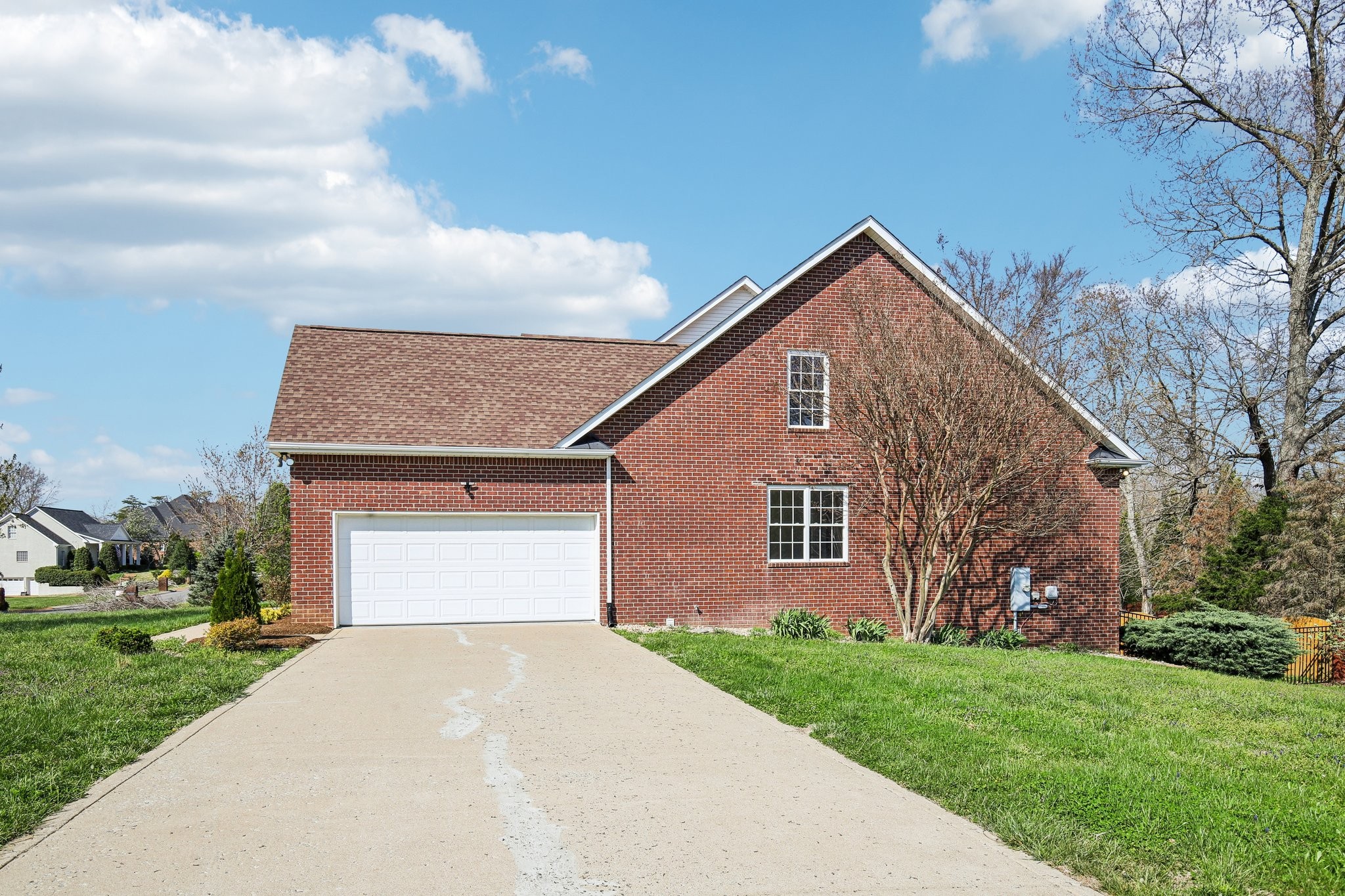 7201 Keynsham Dr