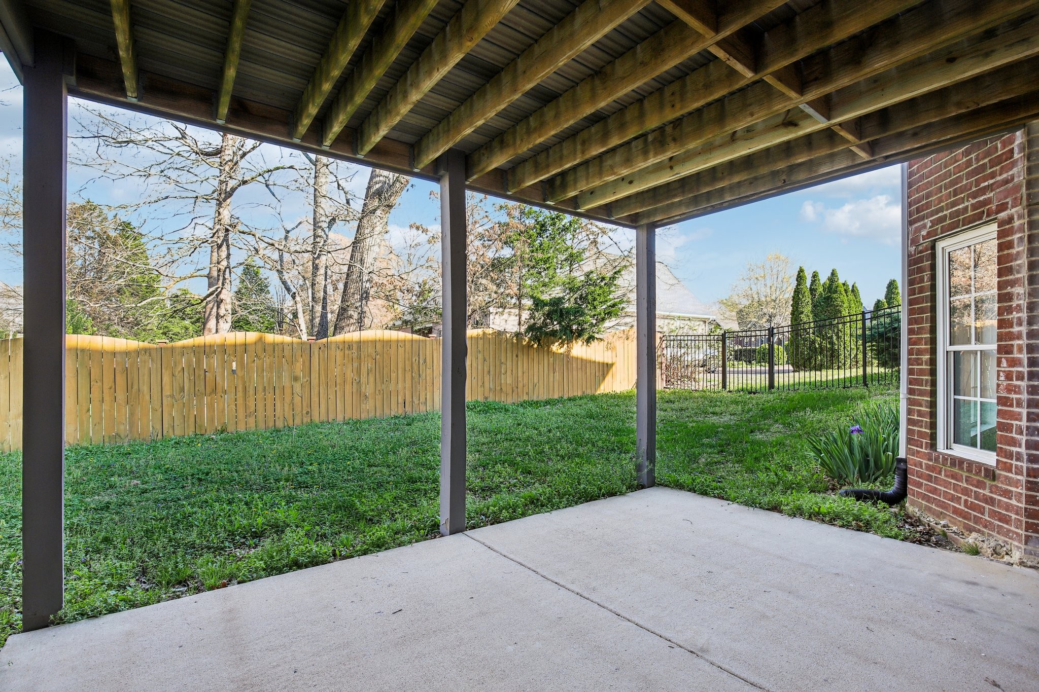 7201 Keynsham Dr