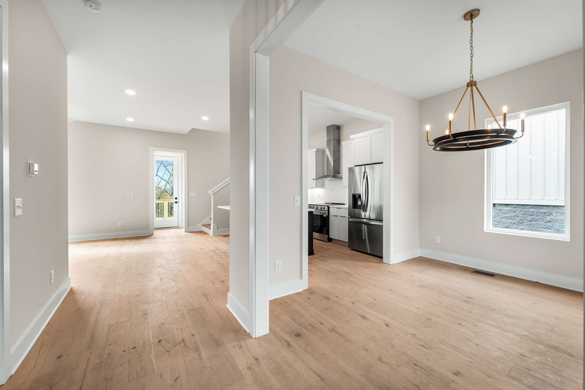 2306 Ilolo St
