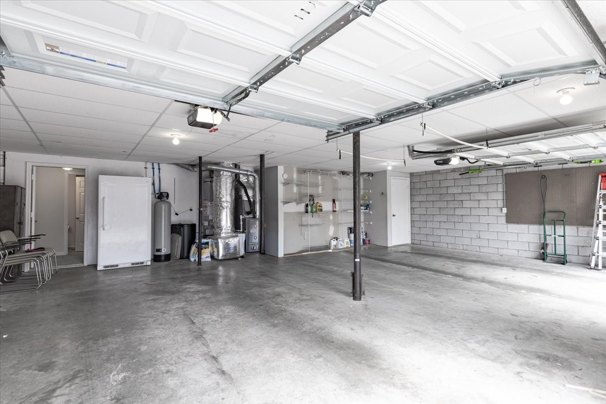 936 Mount Pleasant Rd