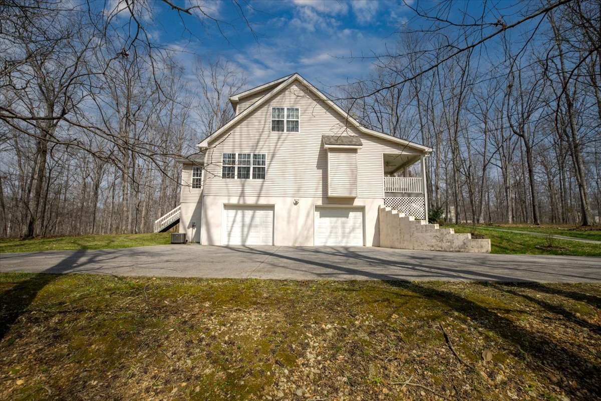 936 Mount Pleasant Rd
