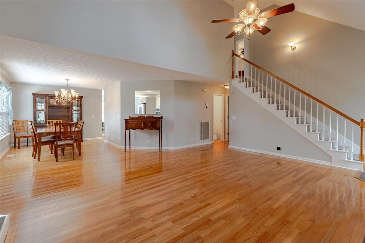 936 Mount Pleasant Rd