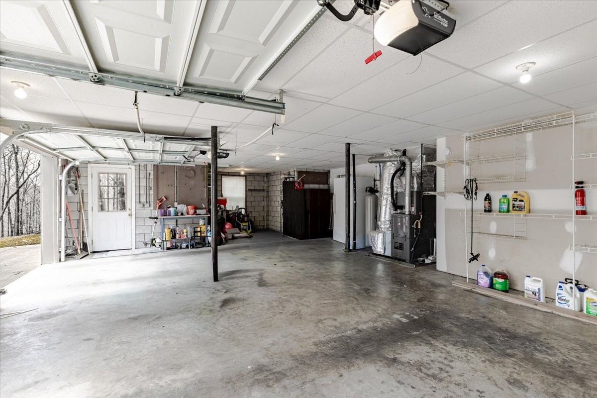 936 Mount Pleasant Rd