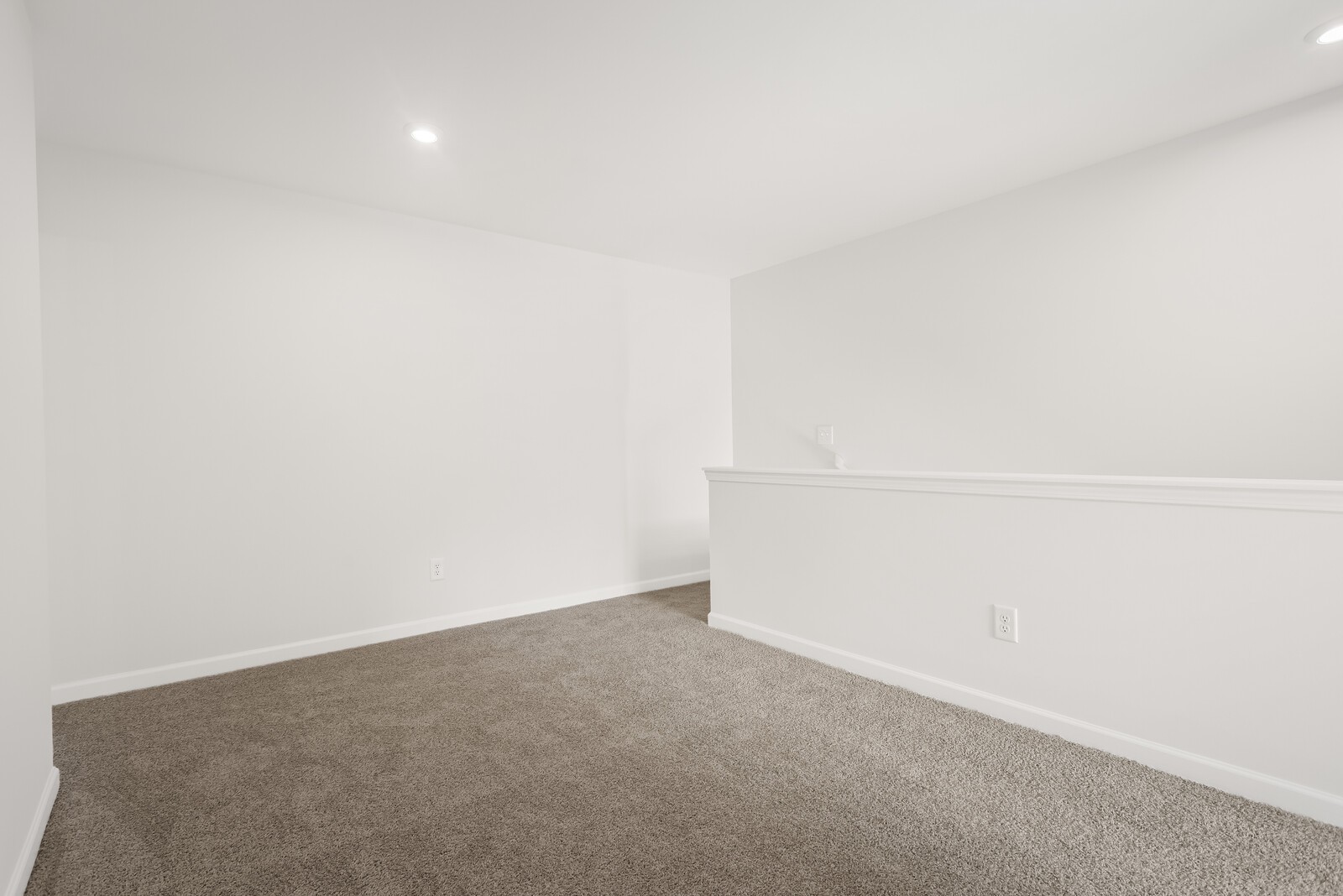 2128 Cheltenham Place