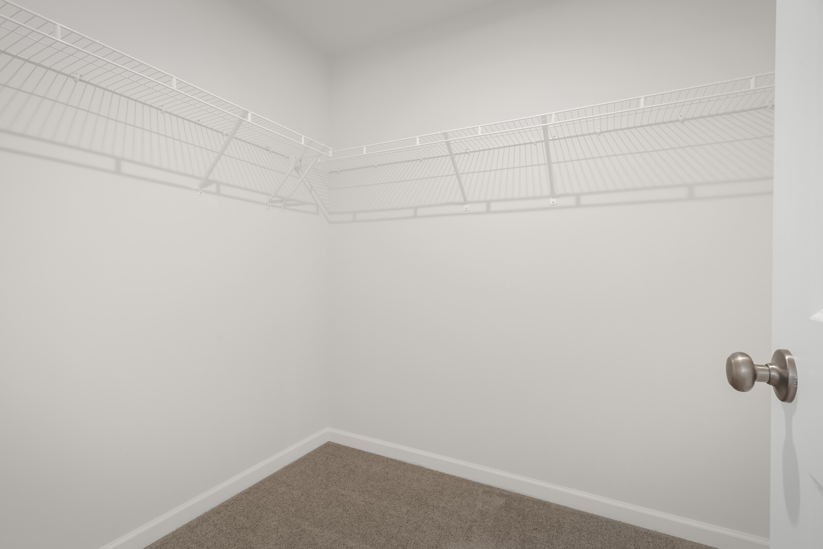 2128 Cheltenham Place