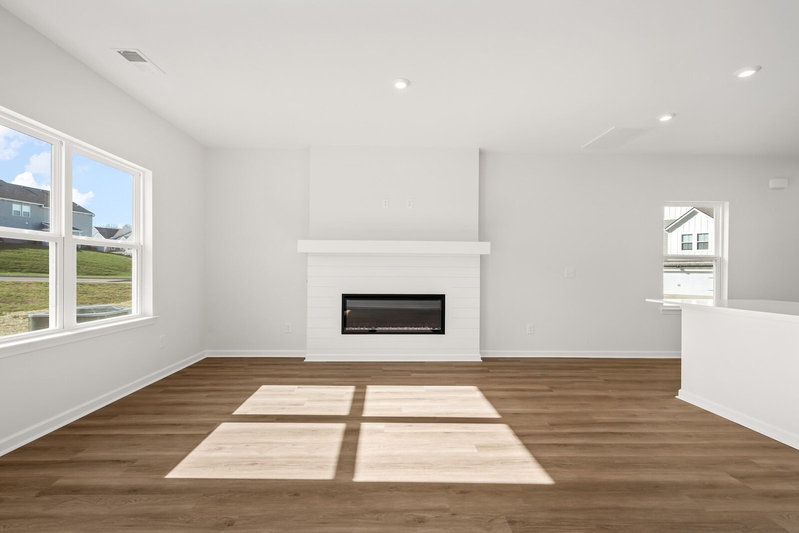 2128 Cheltenham Place