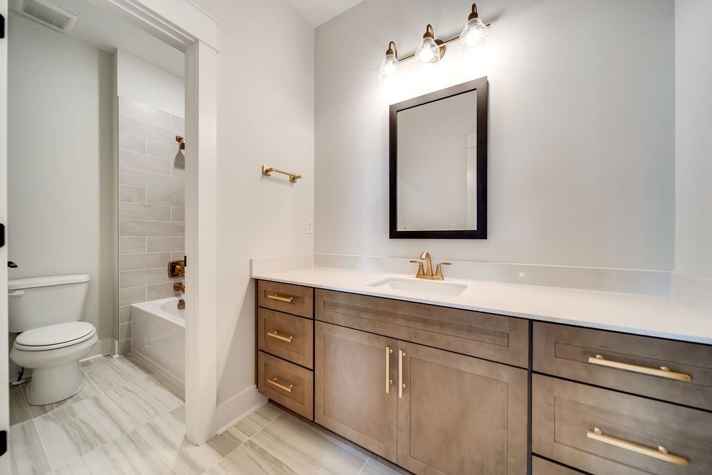 5726 Sagebrush Drive