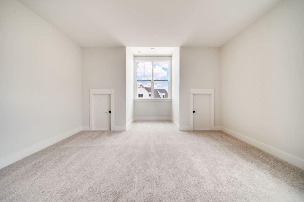 5726 Sagebrush Drive