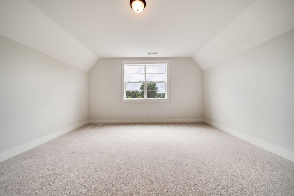 5726 Sagebrush Drive