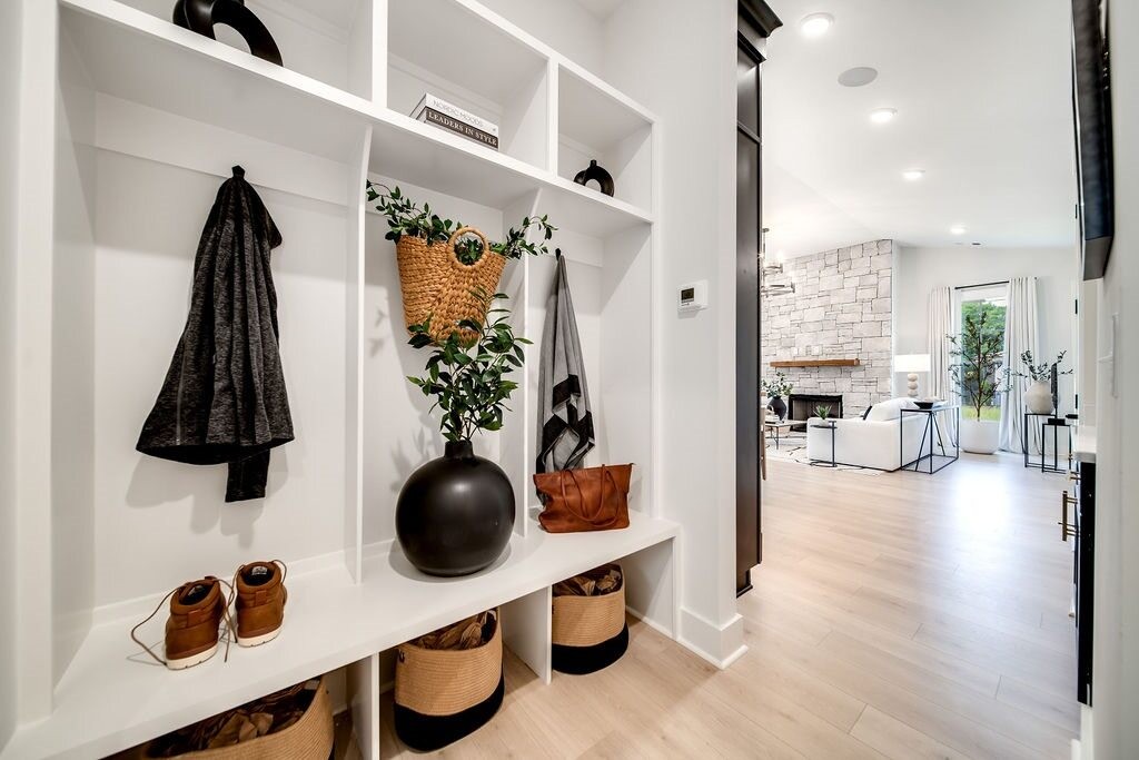 5726 Sagebrush Drive