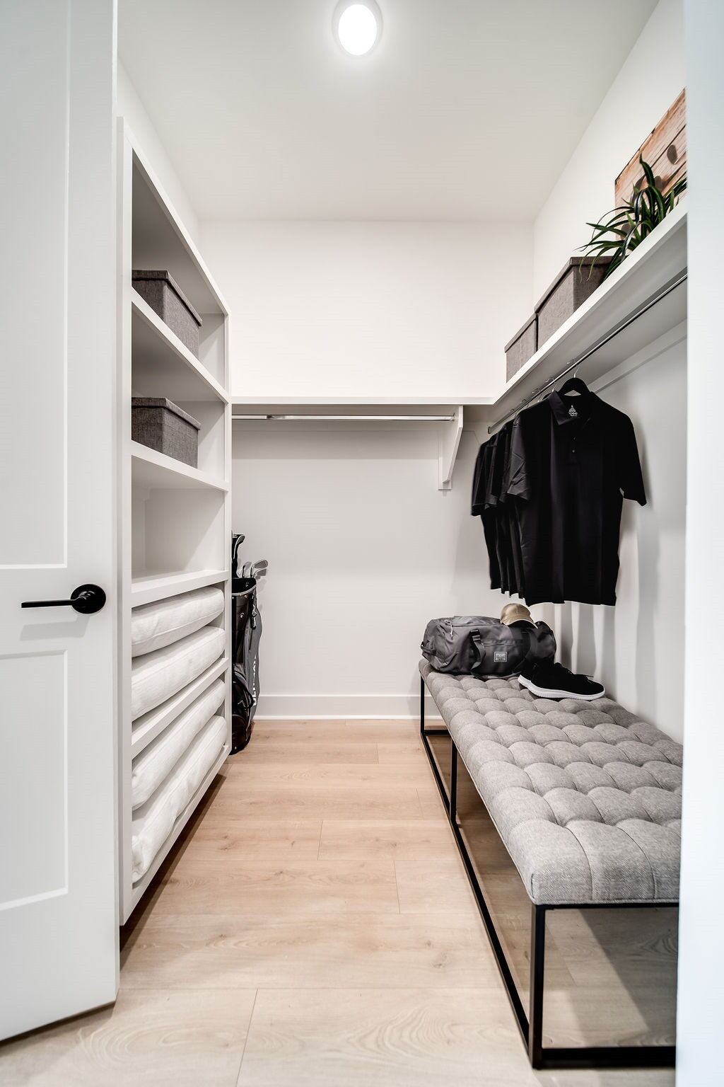 5726 Sagebrush Drive