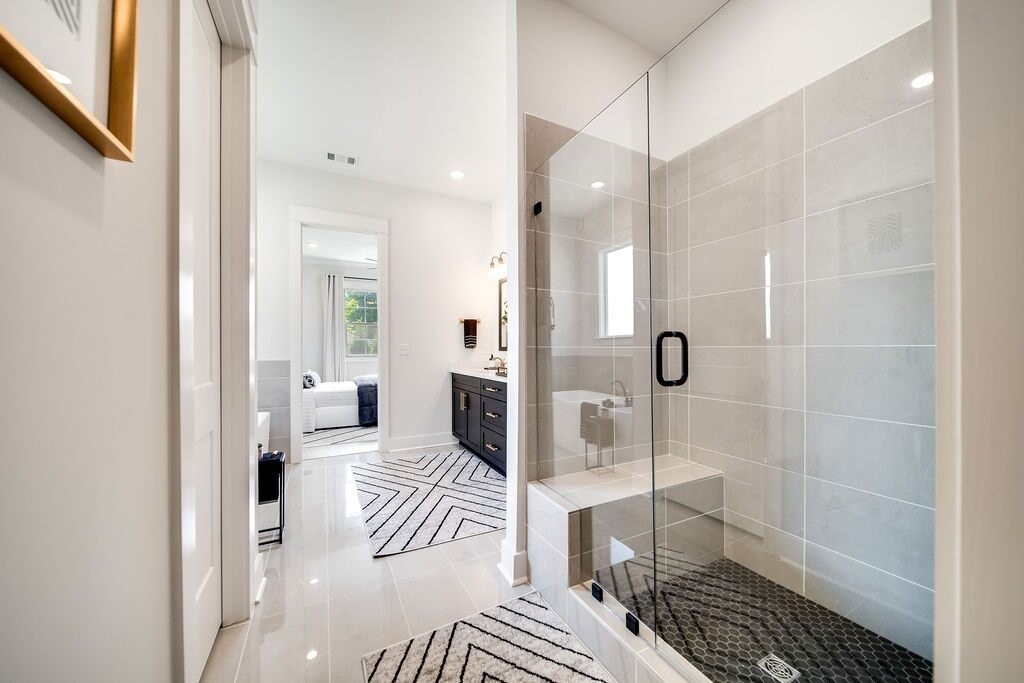 5726 Sagebrush Drive