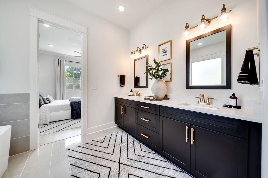 5726 Sagebrush Drive