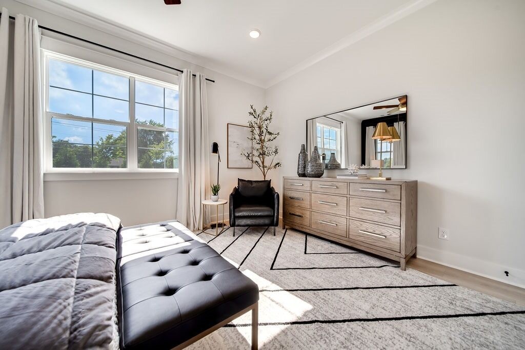 5726 Sagebrush Drive