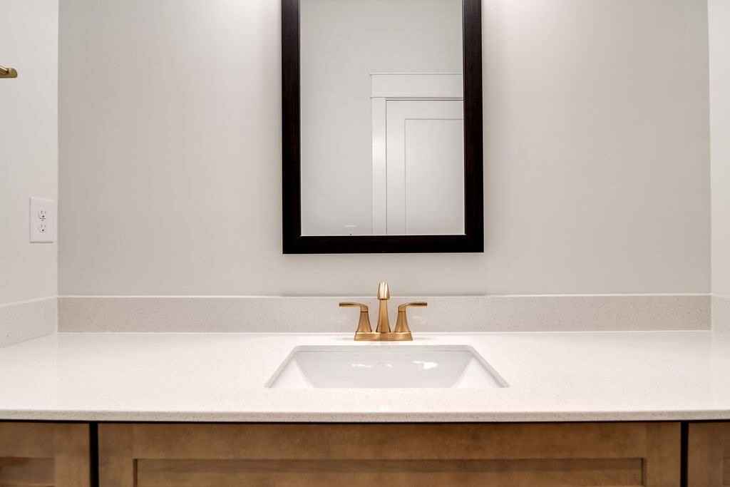 5726 Sagebrush Drive