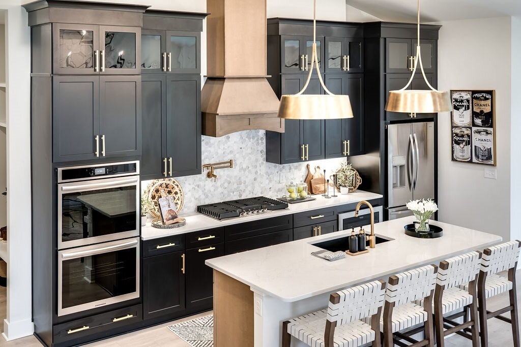 5726 Sagebrush Drive