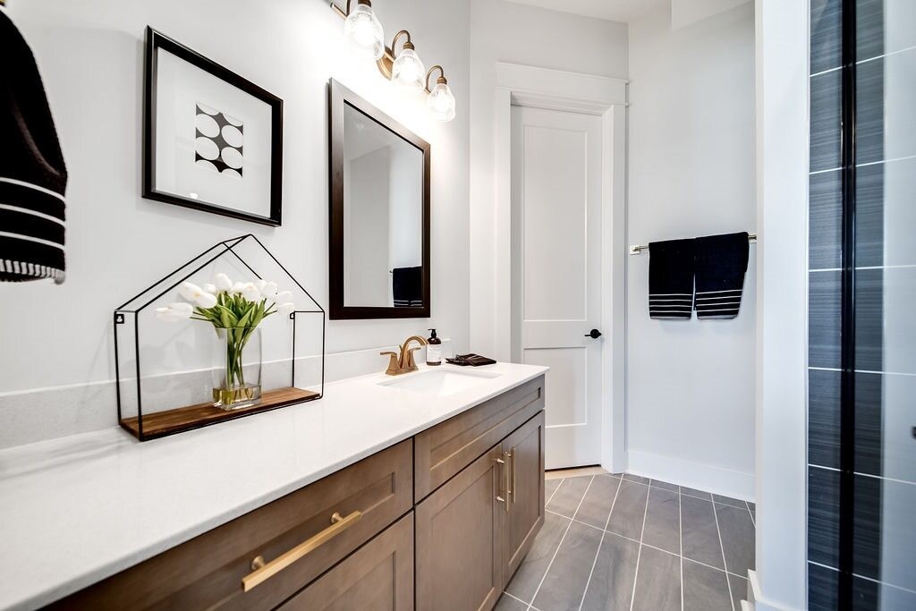 5726 Sagebrush Drive