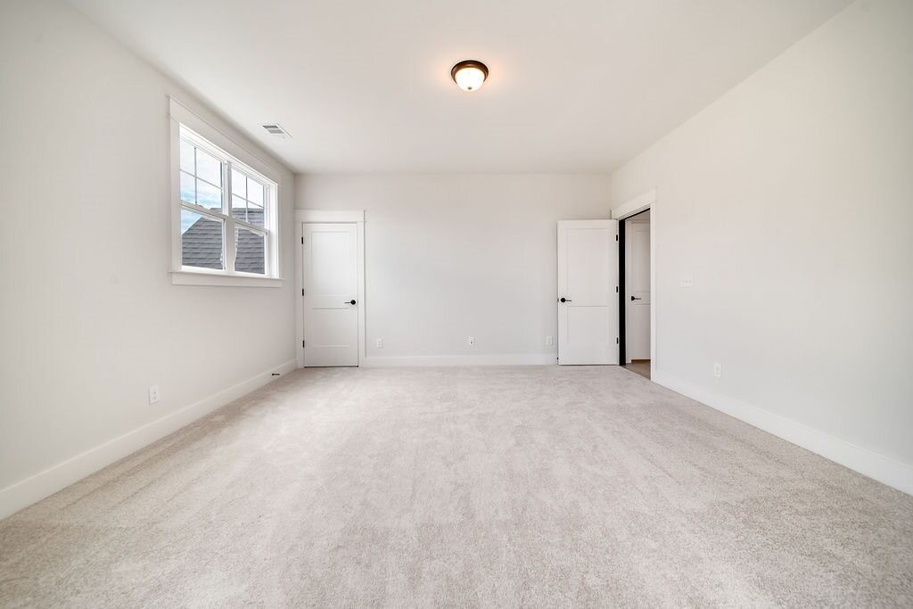 5726 Sagebrush Drive