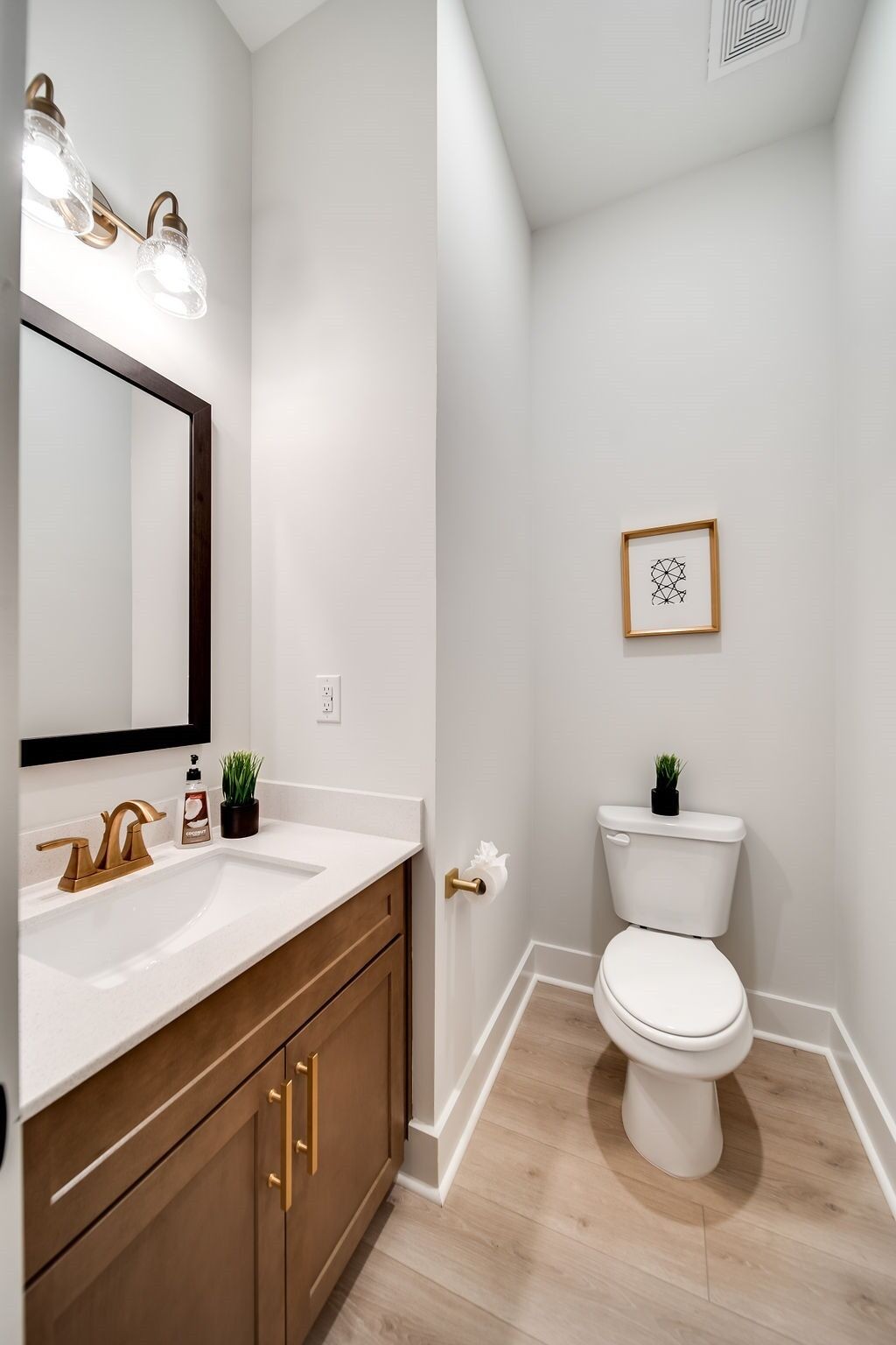 5726 Sagebrush Drive