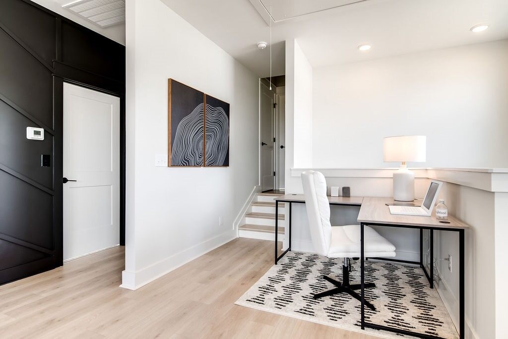 5726 Sagebrush Drive