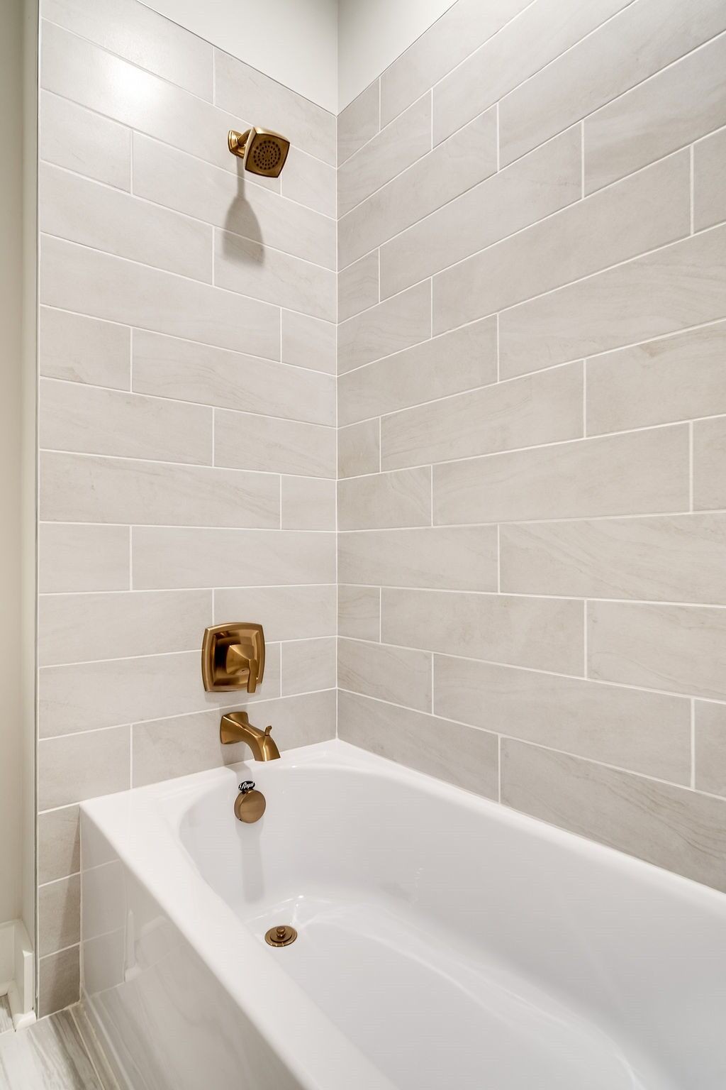 5726 Sagebrush Drive