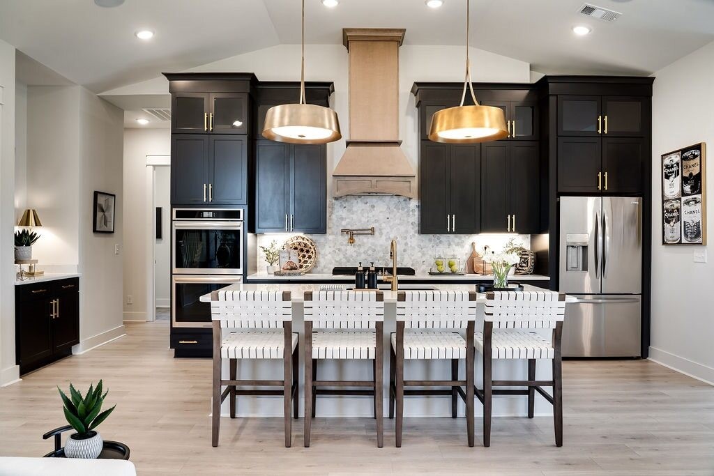 5726 Sagebrush Drive