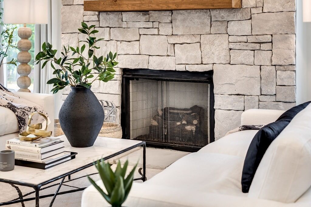 5726 Sagebrush Drive