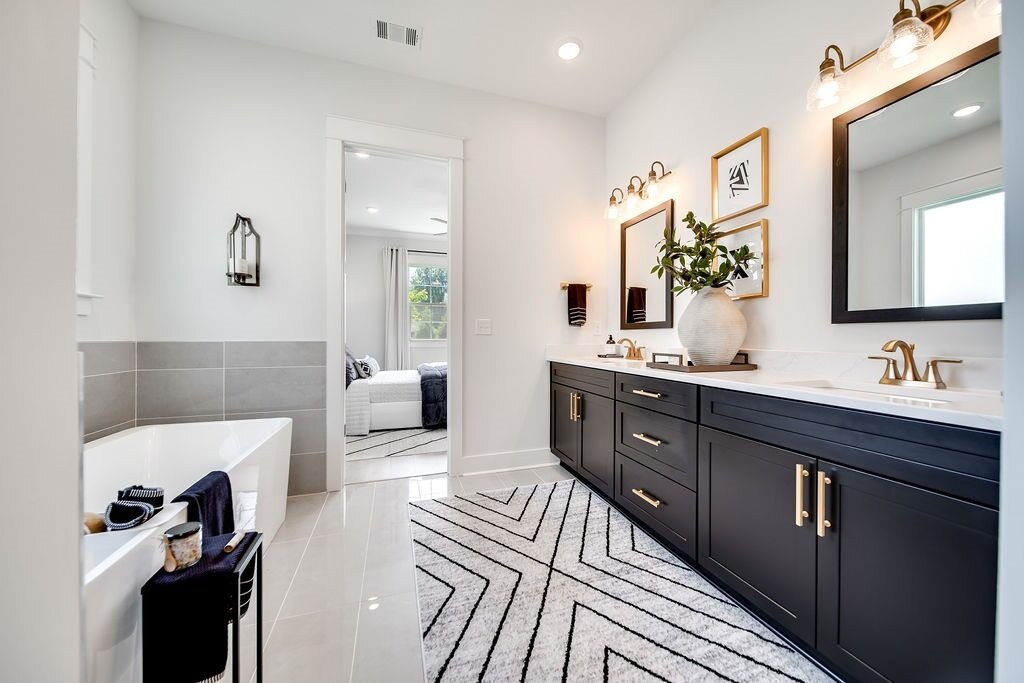 5726 Sagebrush Drive