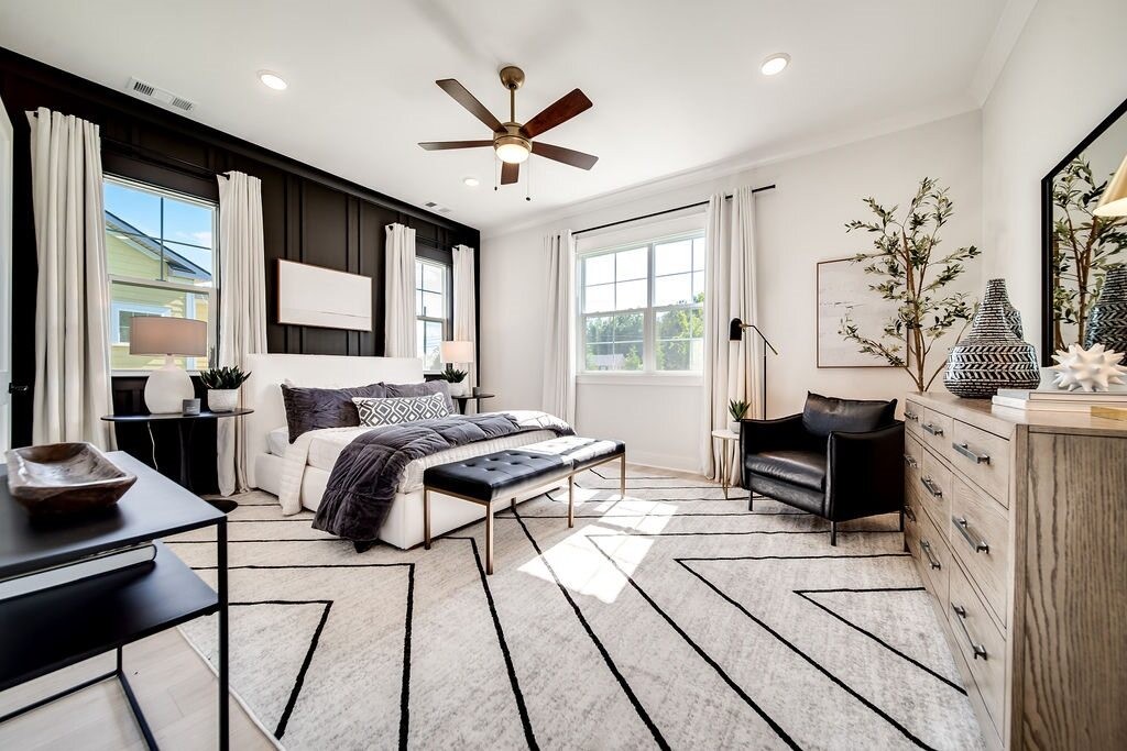 5726 Sagebrush Drive