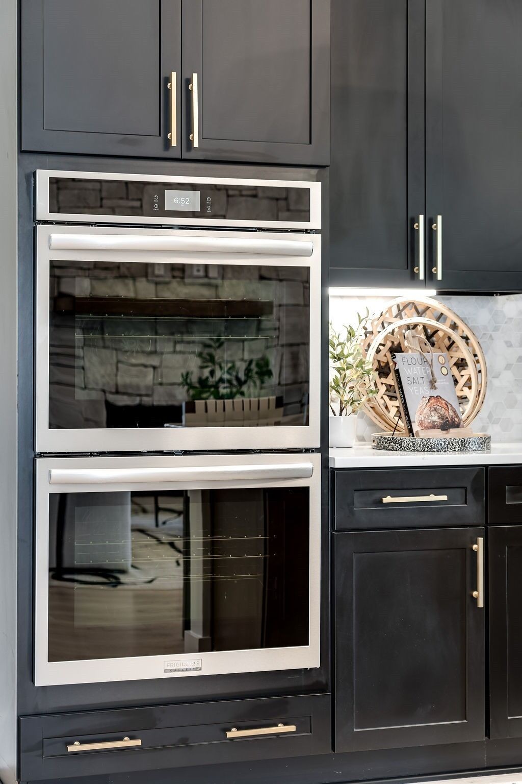 5726 Sagebrush Drive