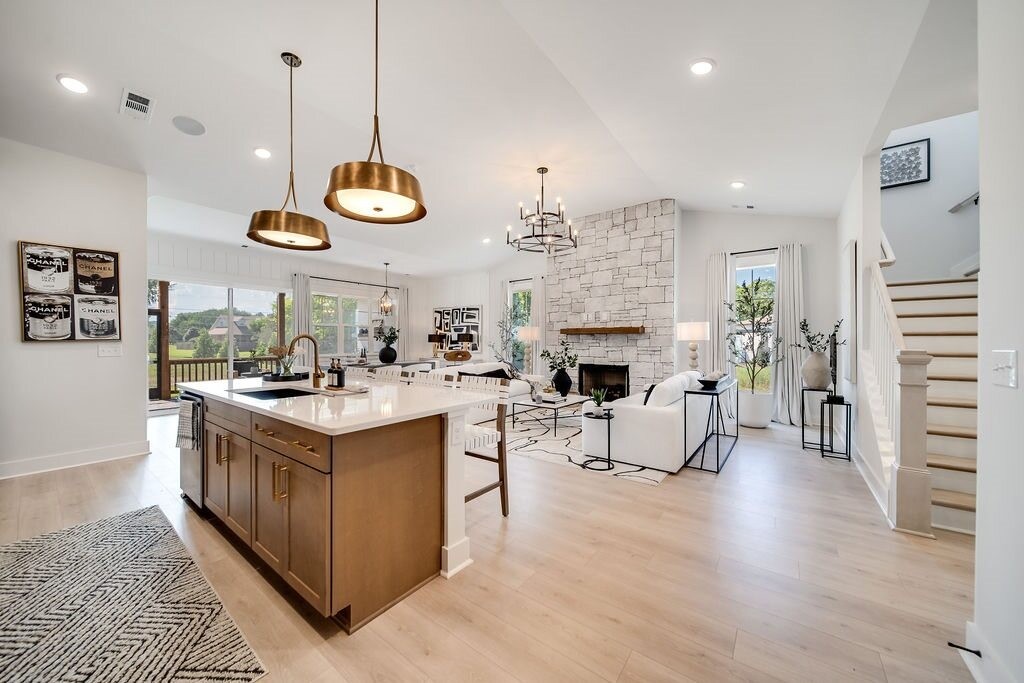 5726 Sagebrush Drive