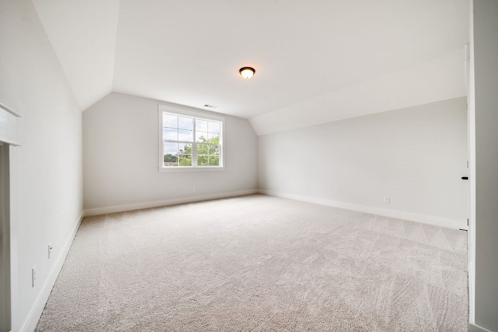 5726 Sagebrush Drive