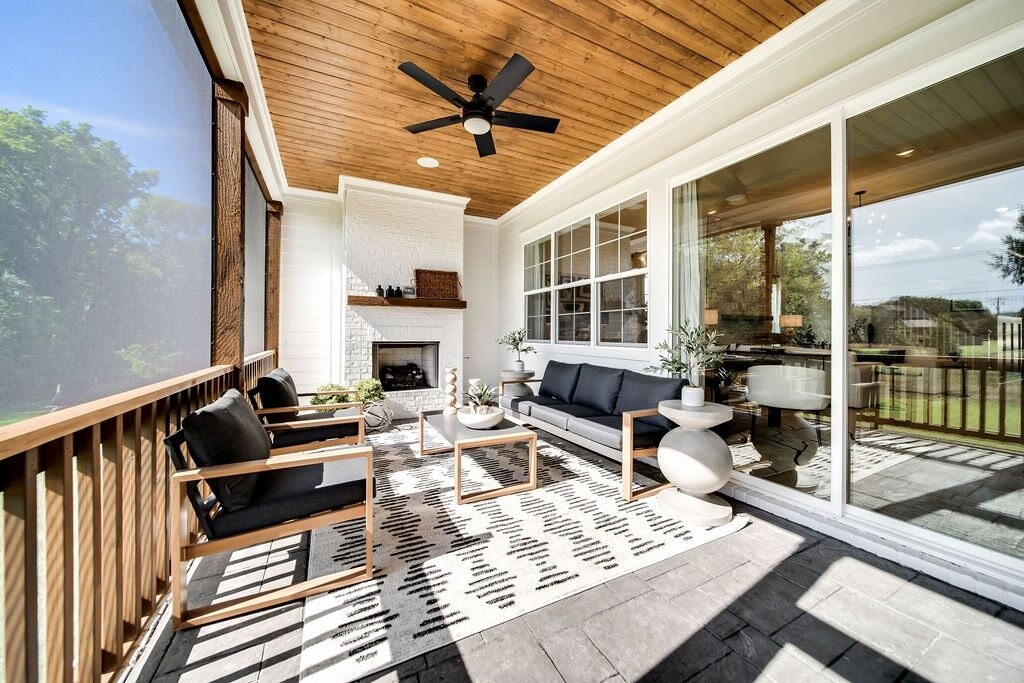 5726 Sagebrush Drive